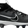Nike Men's Alpha Huarache NXT TPU Baseball Cleats