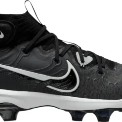 Nike Men's Alpha Huarache NXT TPU Baseball Cleats