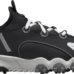 Nike Kids' Future Field Baseball Turf Cleats
