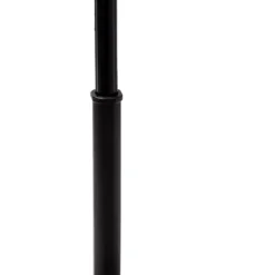 Rotor System USA Pro Batting Tee