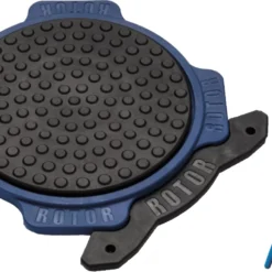 Rotor System USA Power Batting System