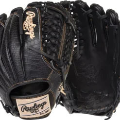 Rawlings 11.75'' HOH R2G Series Glove 2023