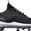 Under Armour Men's Harper 7 Elite TPU Baseball Cleats