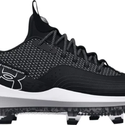 Under Armour Men's Harper 7 Elite TPU Baseball Cleats
