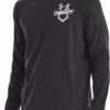 Under Armour Men's Cage Hooded Jacket