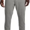 Under Armour Men's Utility Traditional Baseball Pants