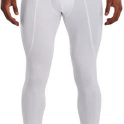 Under Armour Men's Utility Armour Print 3/4 Sliding Pants