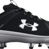 Under Armour Men's Yard MT TPU Baseball Cleats