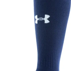Under Armour Team Over-The-Calf Baseball/Softball Socks
