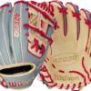 Wilson 11.5'' 1786 A2000 SuperSkin Series Glove 2023