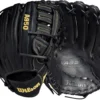 Wilson 12.5'' A950 Series Glove