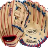 Wilson 12" Youth A500 Series Glove 2023