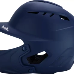 Victus Adult NOX Batting Helmet