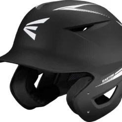 Easton Junior Elite Max Baseball Batting Helmet