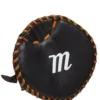 Marucci Infield Training Glove