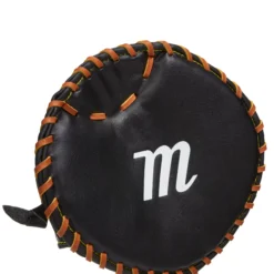 Marucci Infield Training Glove