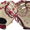 Marucci 12.75” M Type Oxbow Series First Base Mitt 2023