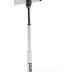 Marucci Pro Slider Batting Tee