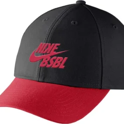 Nike Youth Classic99 Baseball Hat