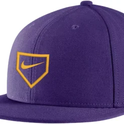 Nike Youth Baseball Pro Cap