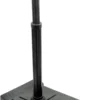 Rotor System USA Heavy Duty Batting Tee