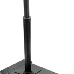 Rotor System USA Heavy Duty Batting Tee
