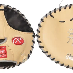 Rawlings 28" HOH Series Pancake Training Glove