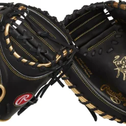 Rawlings 33.5" Gary Sanchez HOH R2G Series Catcher's Mitt 2023