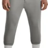 Under Armour Men's Gameday Vanish Piped Knicker Baseball Pants