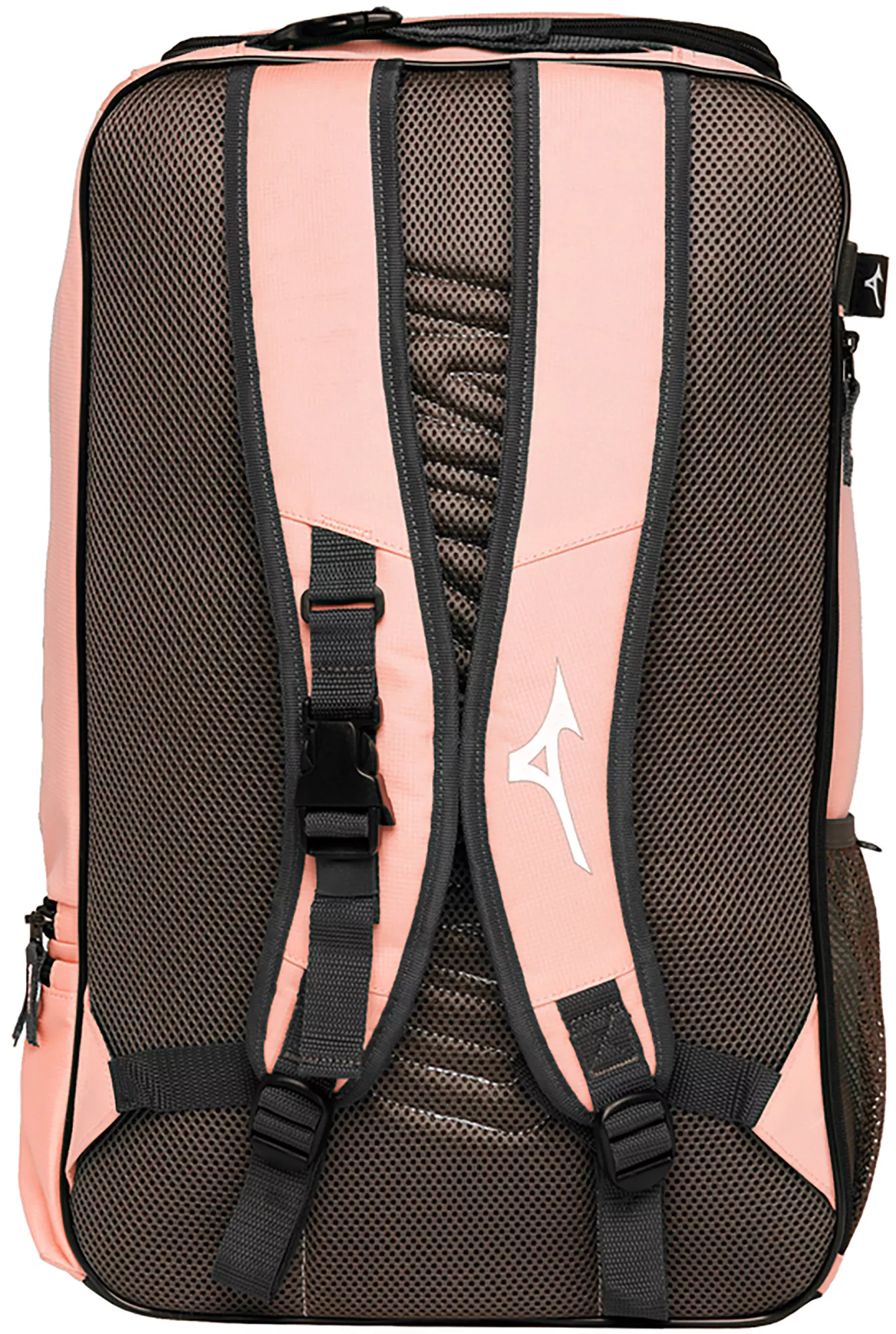 Mizuno Utility Softball Bat Pack - Image 2