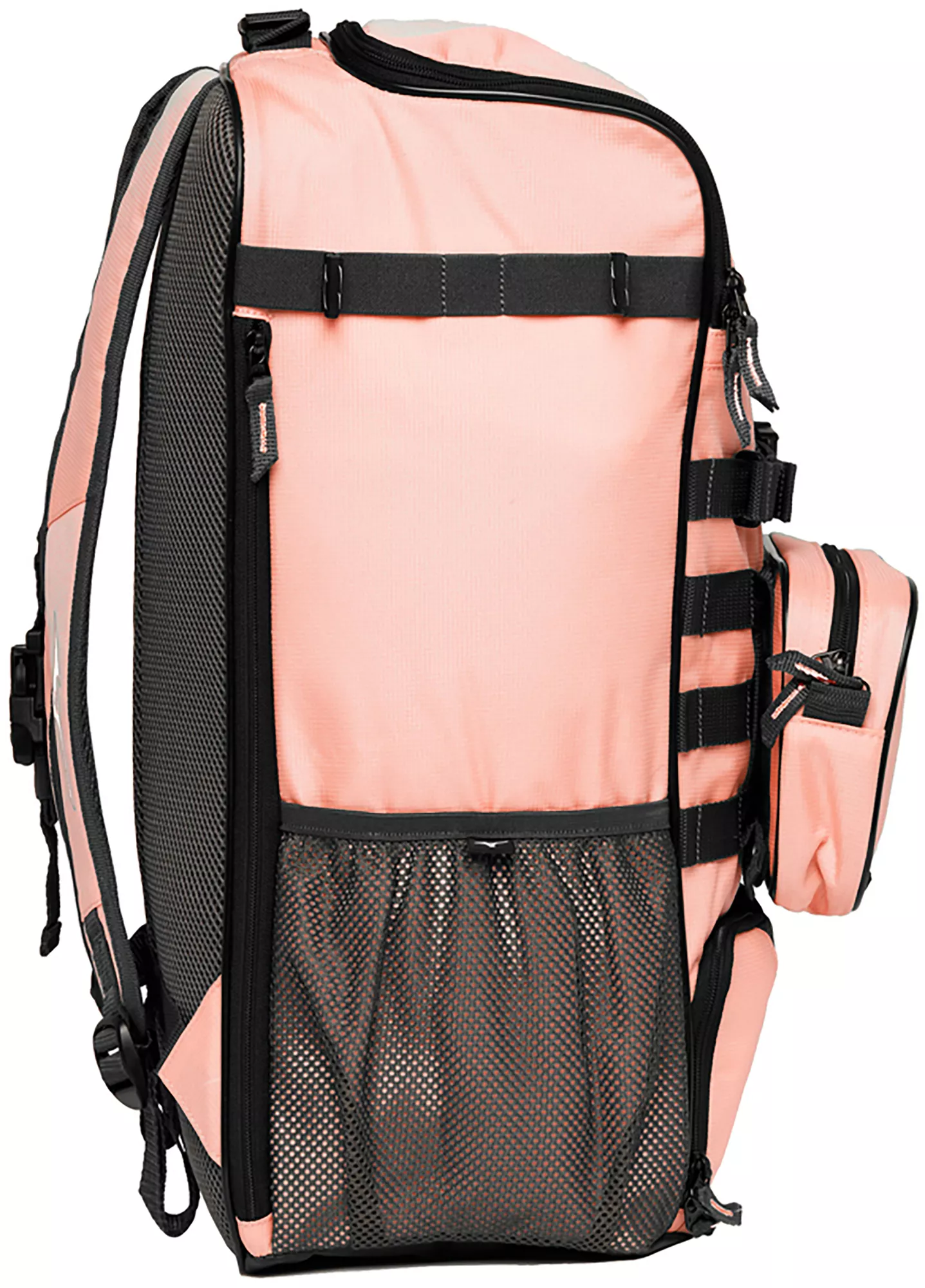 Mizuno Utility Softball Bat Pack - Image 4