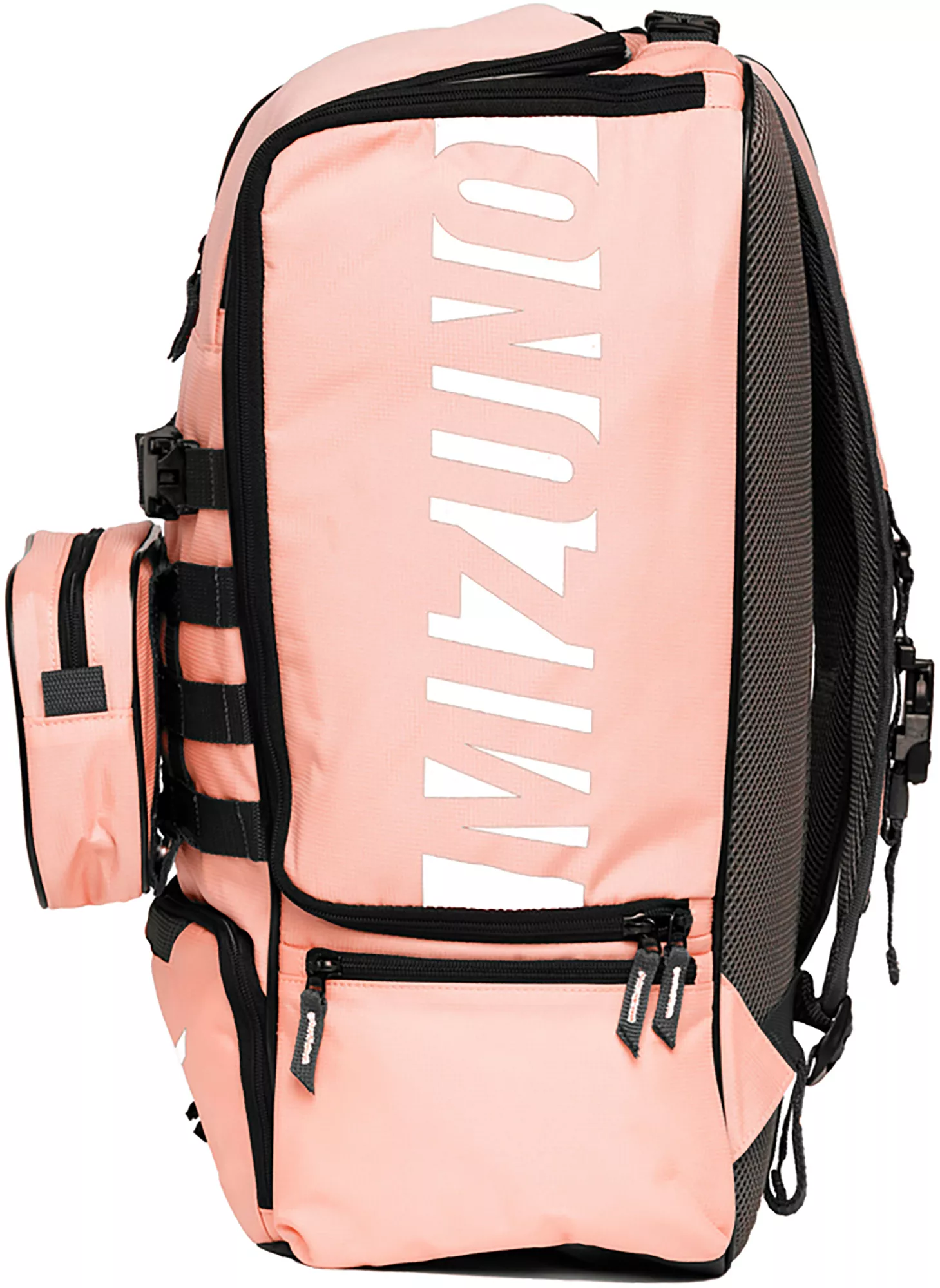 Mizuno Utility Softball Bat Pack - Image 3