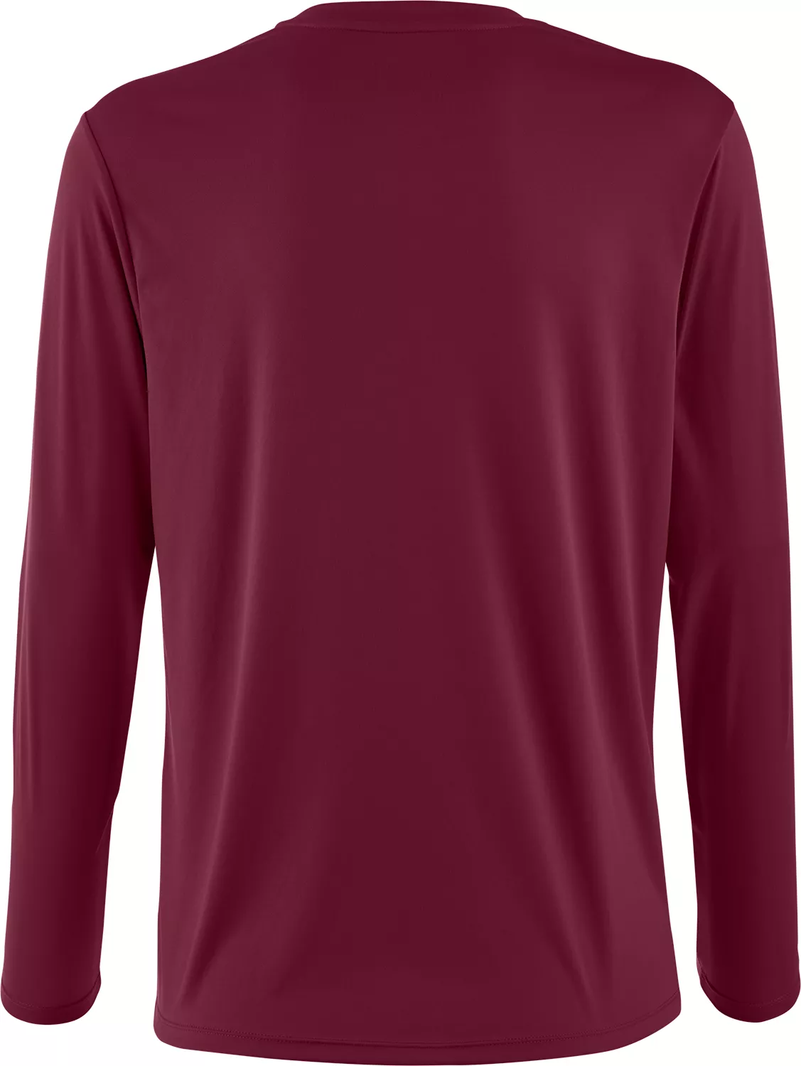Mizuno Men's NXT Long Sleeve Shirt - Image 2