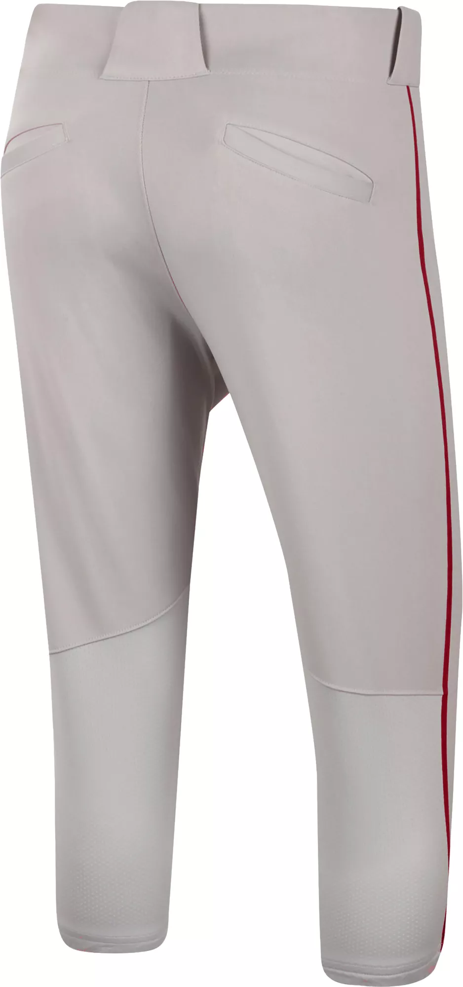 Nike Men's Vapor Select High Piped Baseball Pants - Image 2