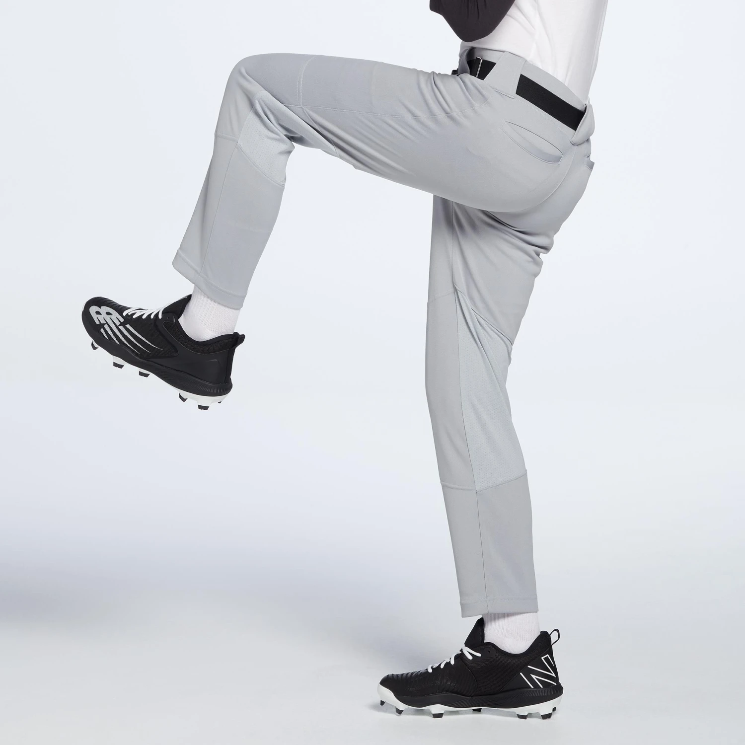 Nike Boys' Vapor Select Baseball Pants - Image 6