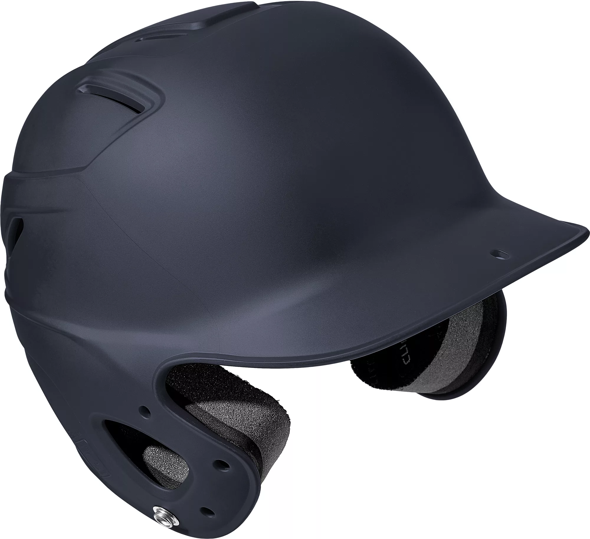 Adidas Junior Captain Baseball Batting Helmet - Image 2