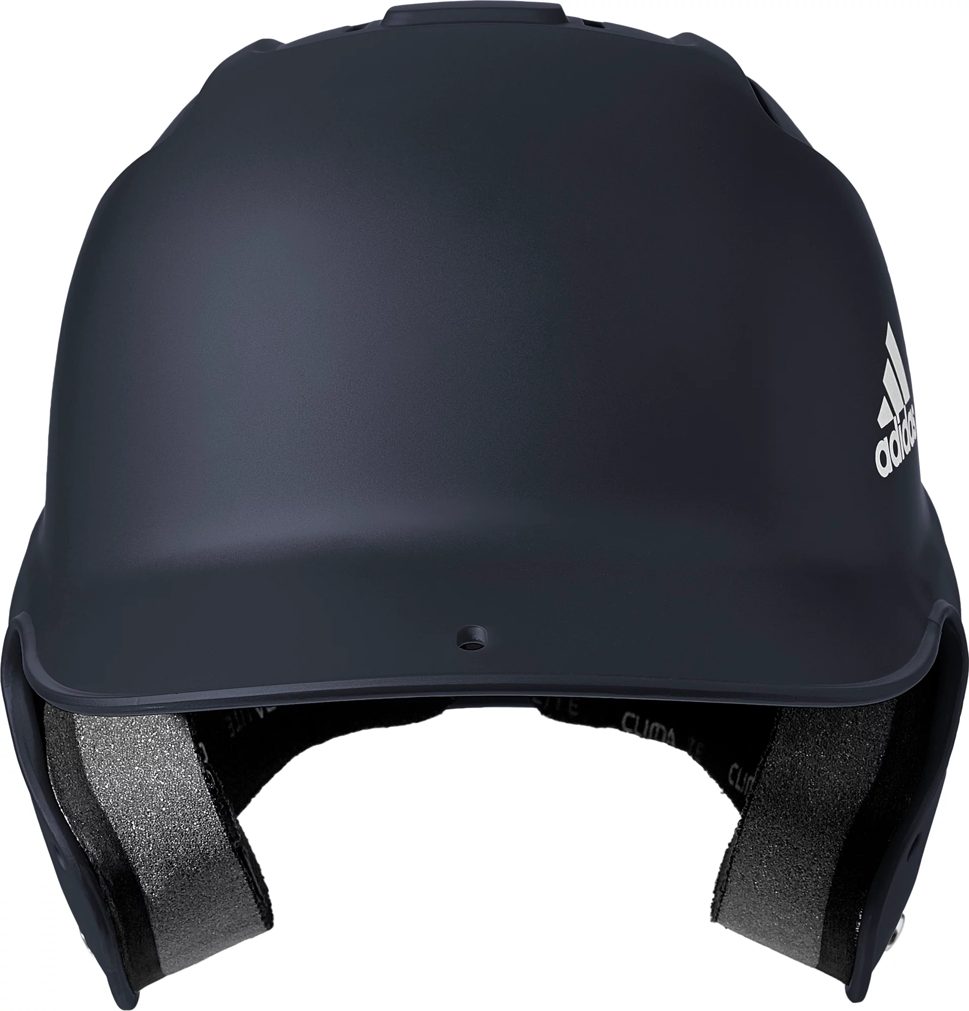 Adidas Junior Captain Baseball Batting Helmet - Image 3