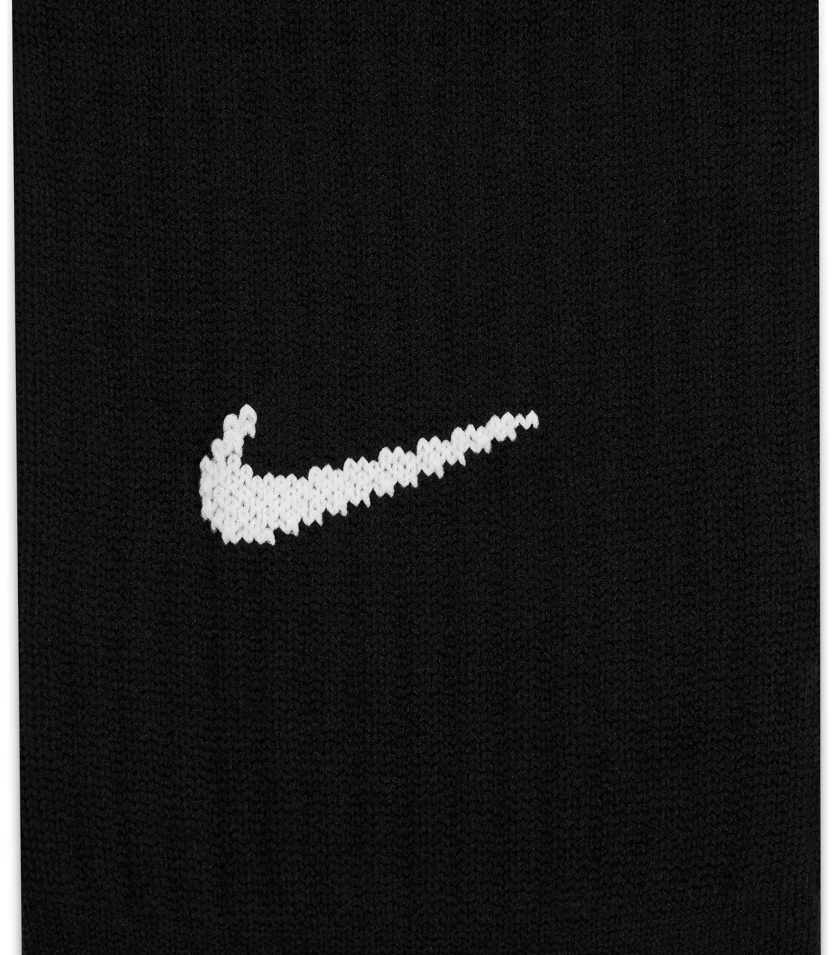 Nike Over-The-Calf Baseball And Softball Socks - 2 Pack - Image 3