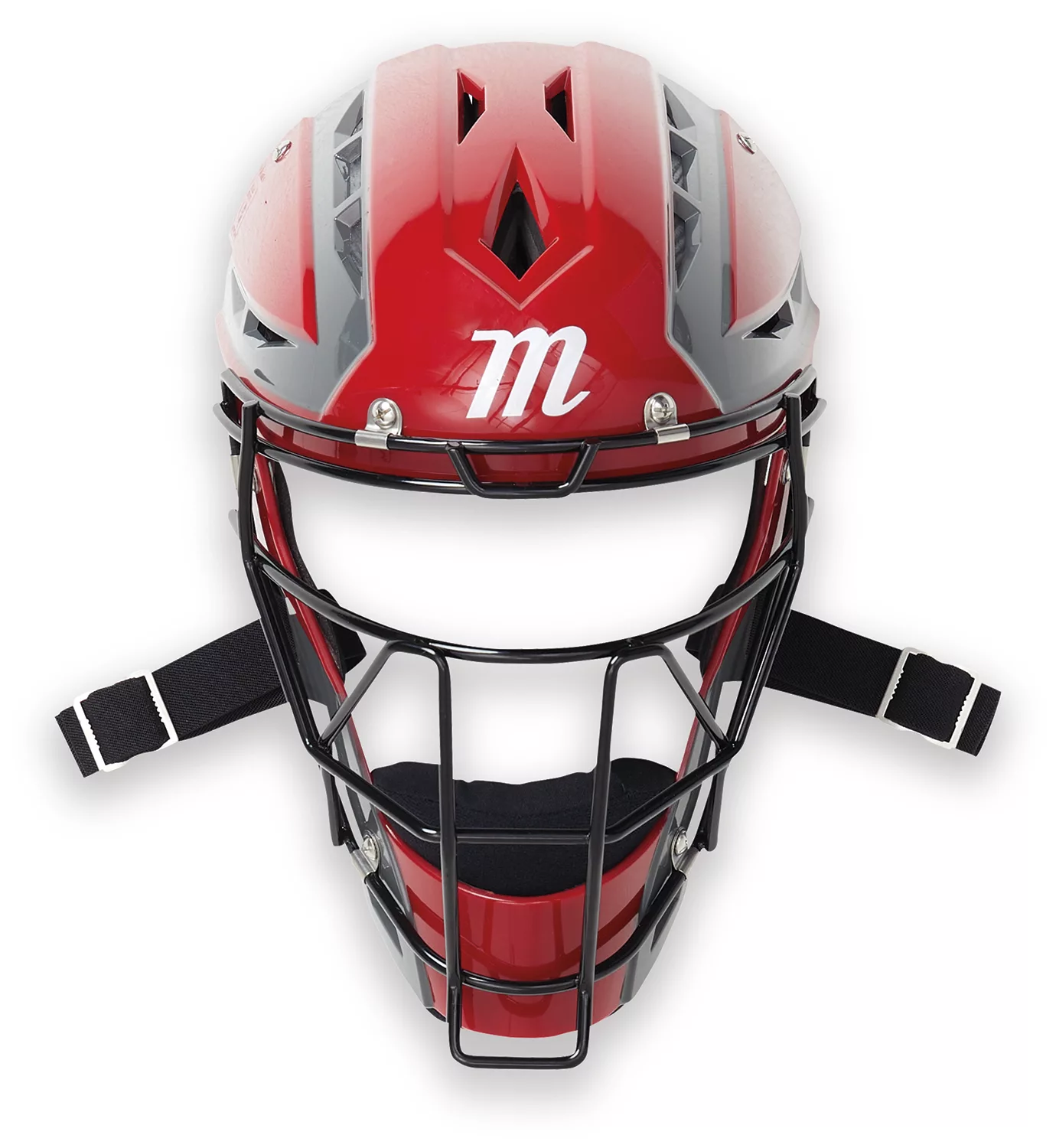 Marucci Intermediate Select Catcher's Set - Image 3