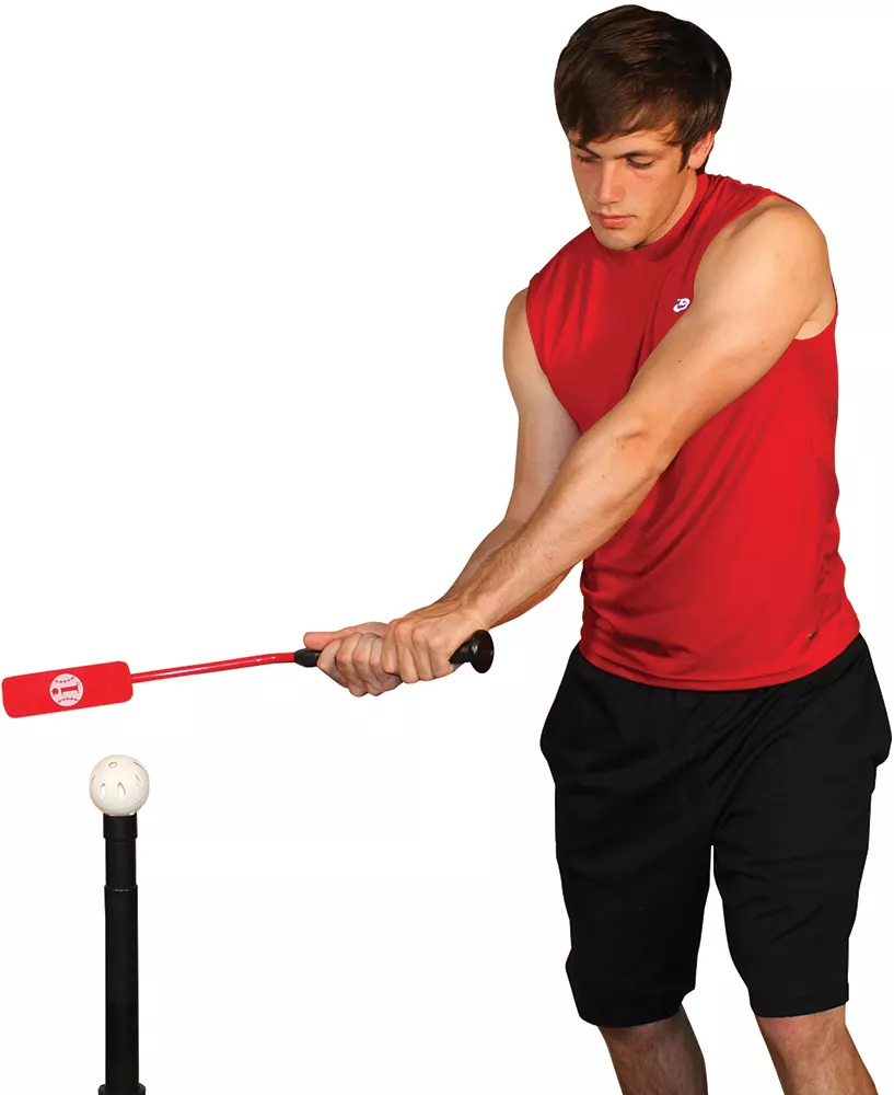 Insider Bat 12 & Under Swing Trainer - Image 2