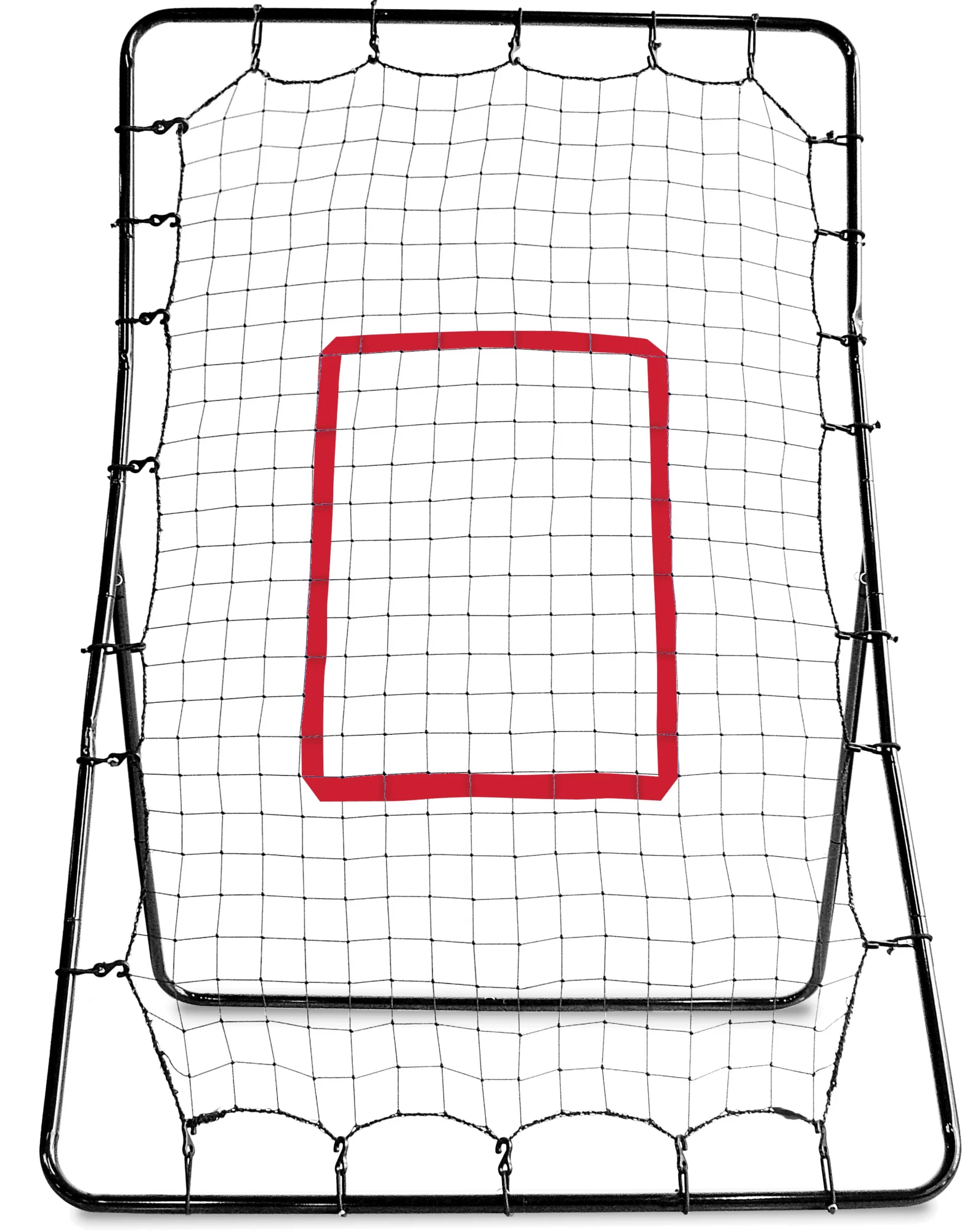 SKLZ Pitchback - Image 2