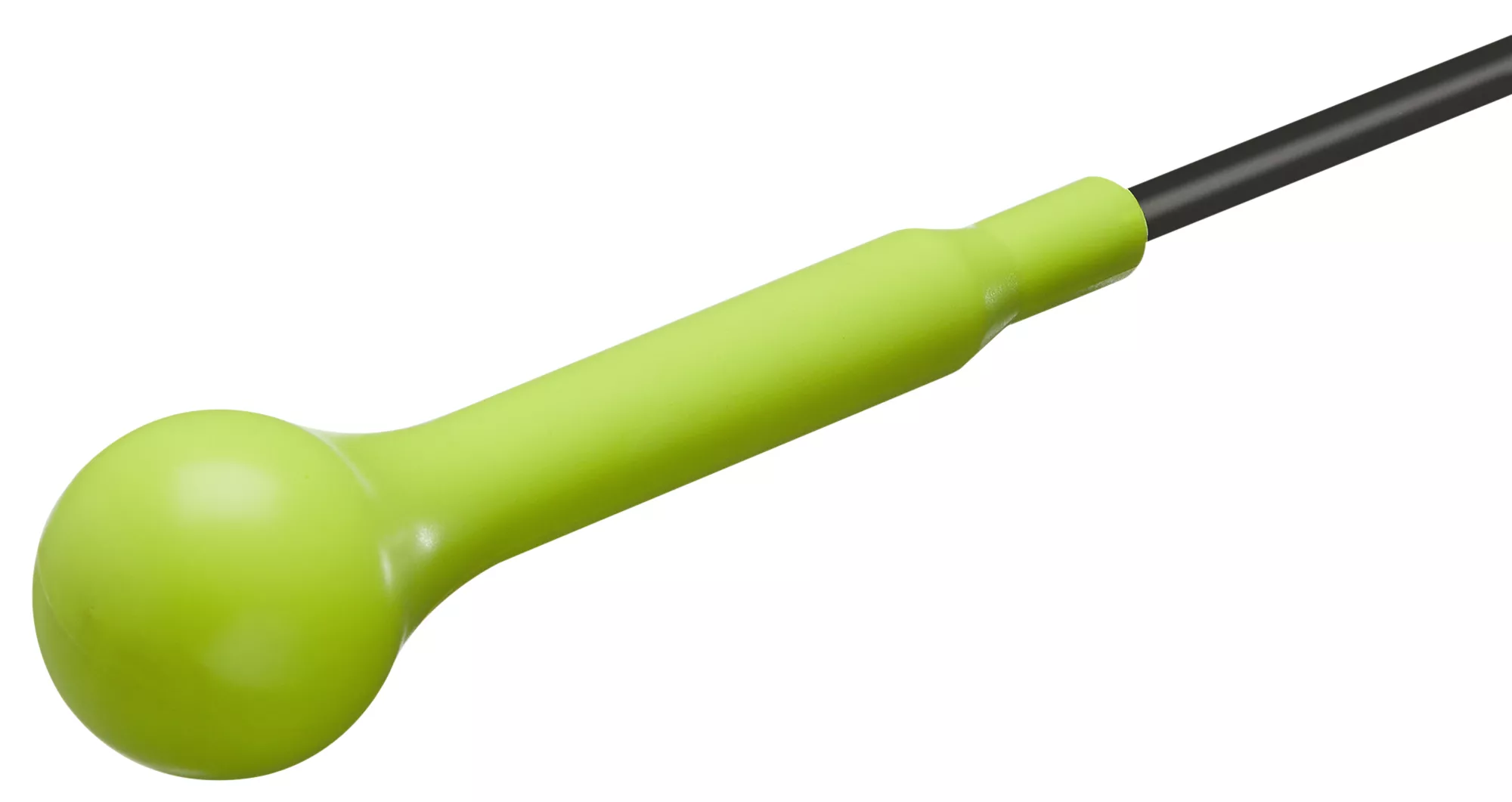 PRIMED Softball Hitting Stick - Image 2