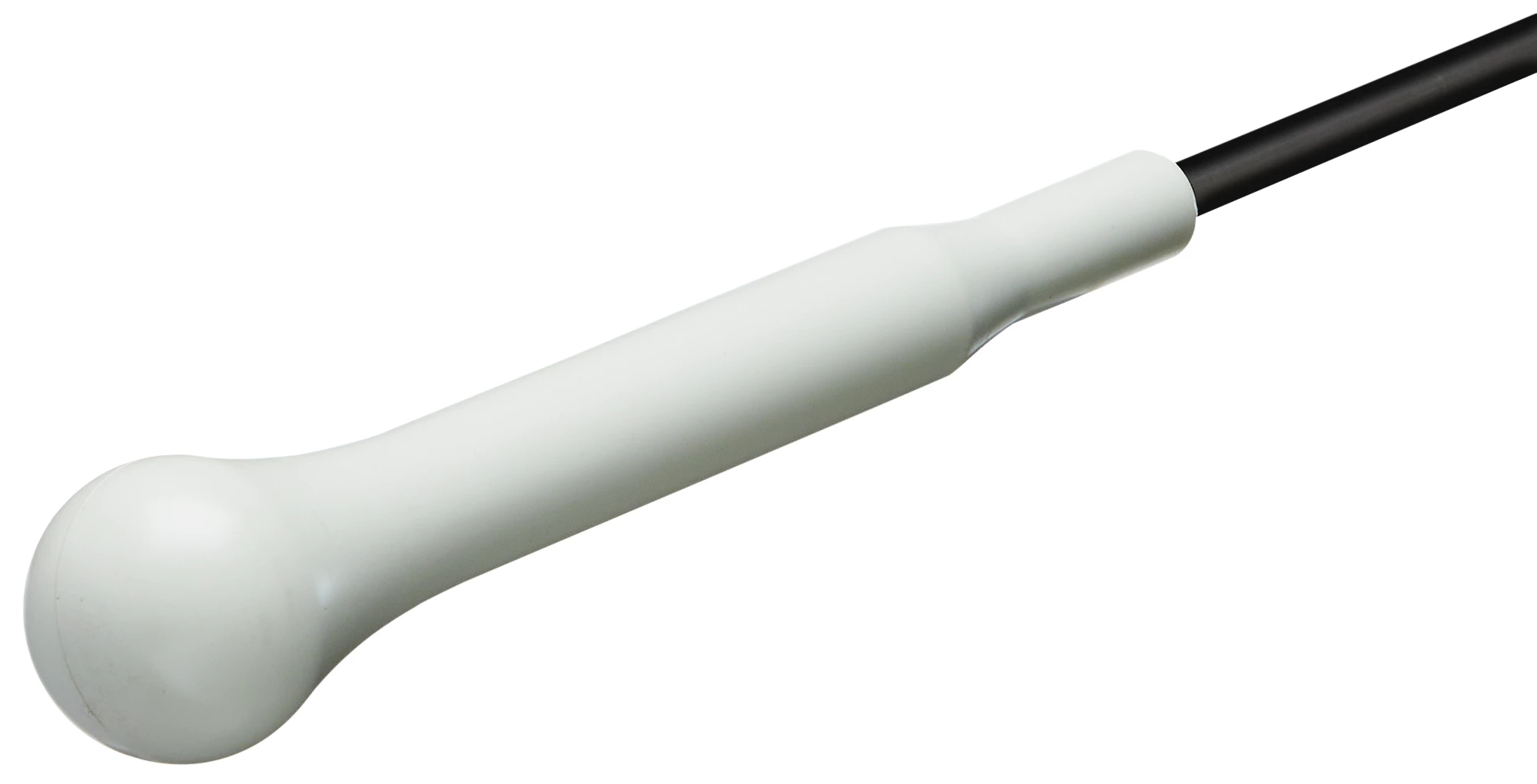 PRIMED Baseball Hitting Stick - Image 3