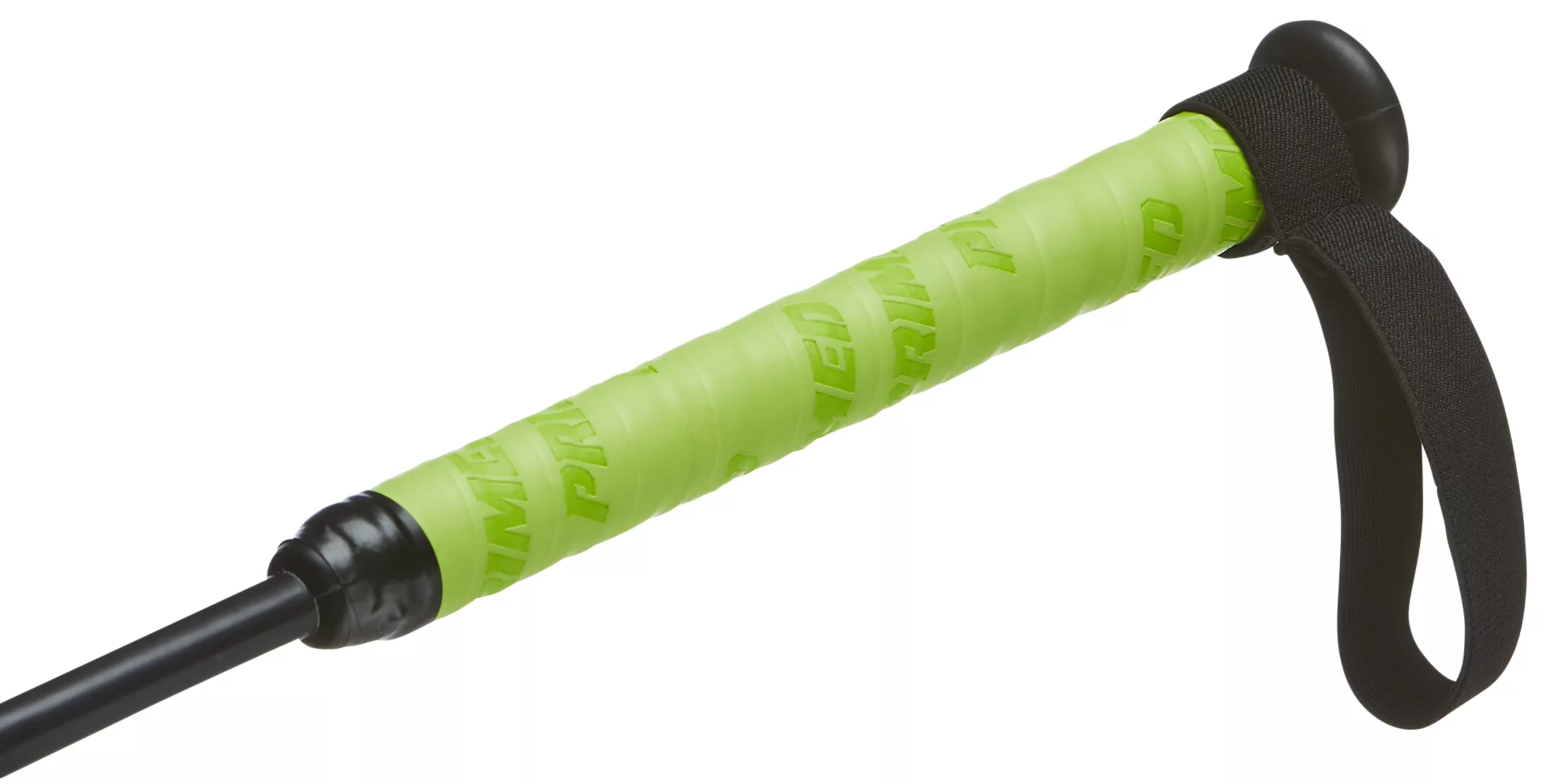 PRIMED Baseball Hitting Stick - Image 2