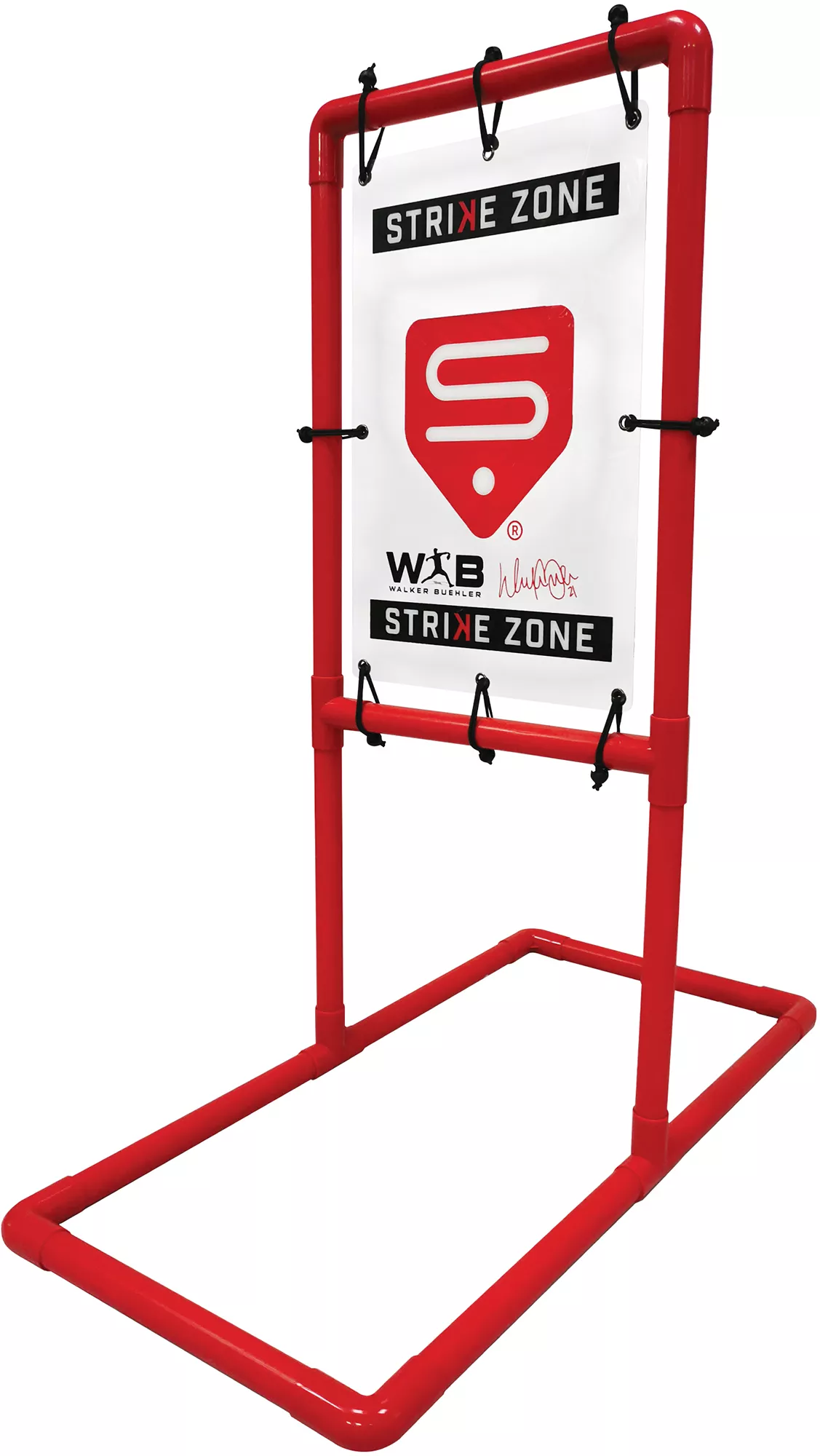 SweetSpot Baseball Strike Zone - Image 2