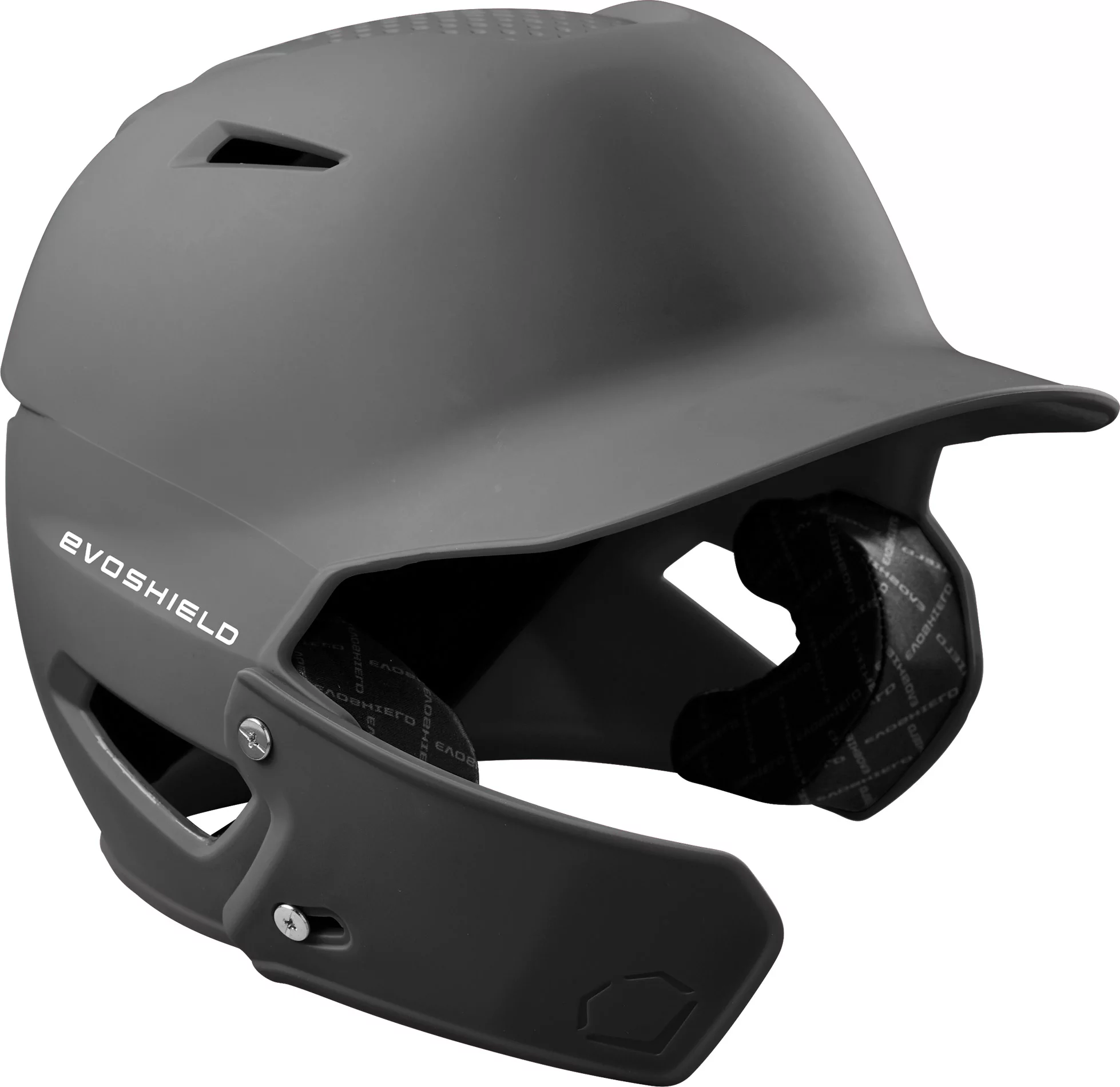 EvoShield XVT Jaw Guard - Image 3