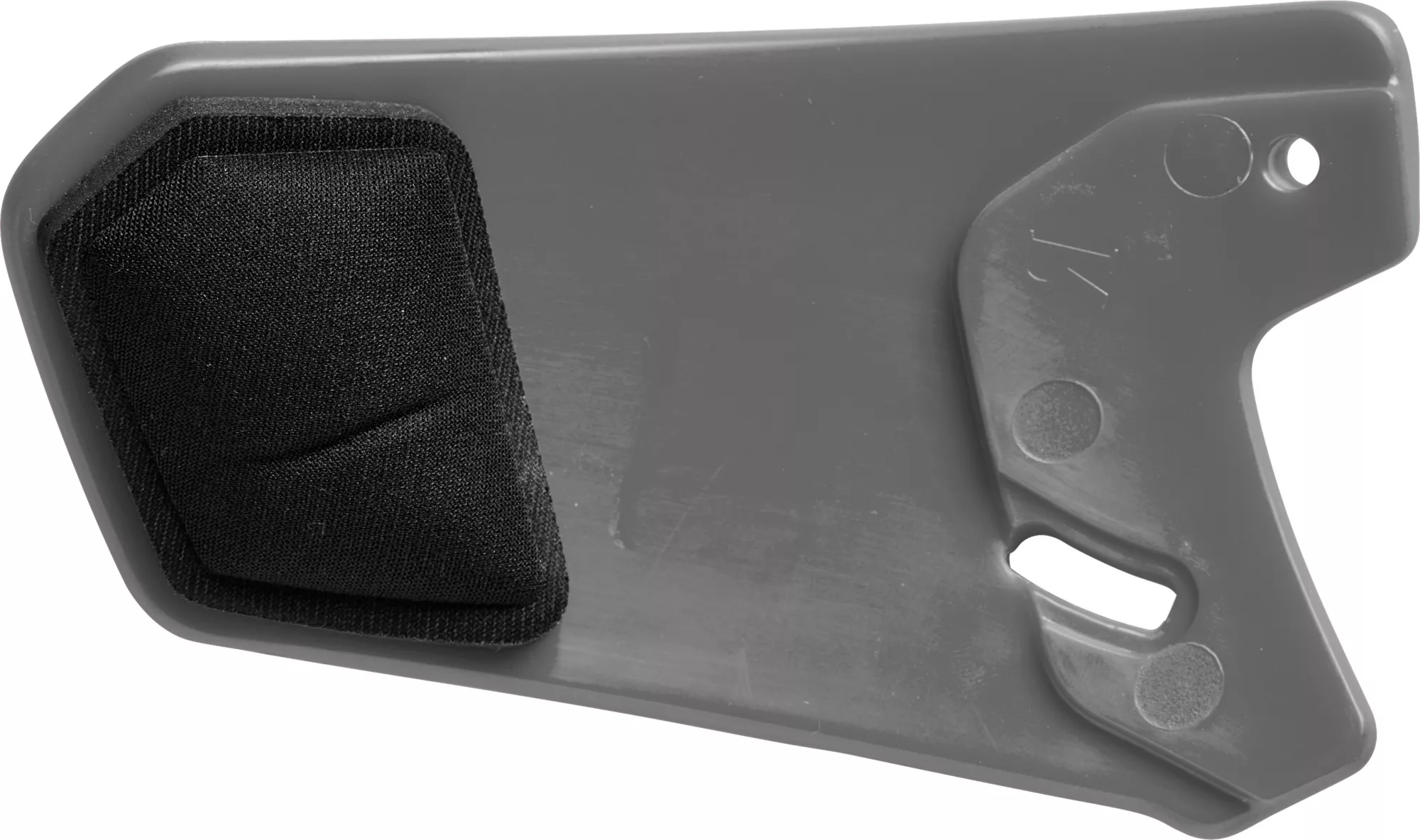 EvoShield XVT Jaw Guard - Image 2